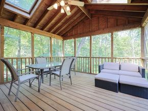 41 Adams Street, Westborough MA 01581