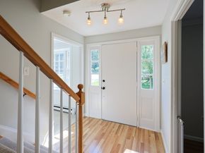 41 Adams Street, Westborough MA 01581