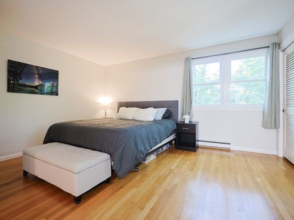 41 Adams Street, Westborough MA 01581