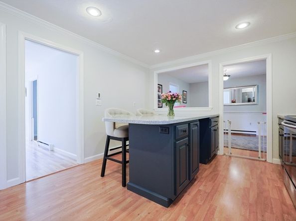 41 Adams Street, Westborough MA 01581