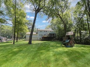 41 Adams Street, Westborough MA 01581