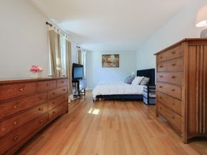 41 Adams Street, Westborough MA 01581