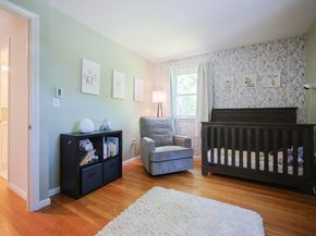 41 Adams Street, Westborough MA 01581