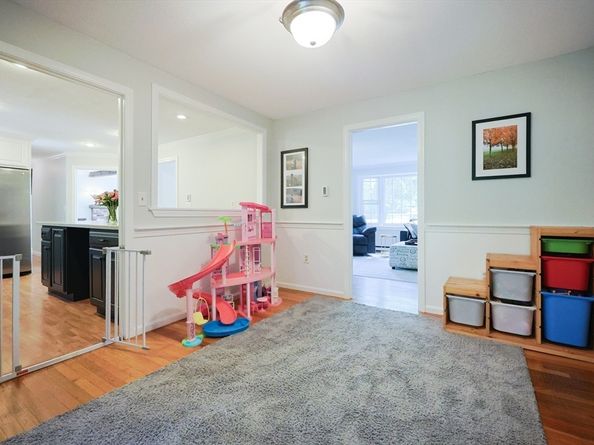 41 Adams Street, Westborough MA 01581