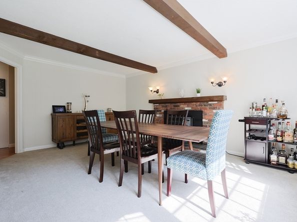 41 Adams Street, Westborough MA 01581