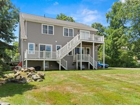 7 & 7R Main Street, Essex MA 01929