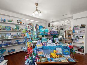7 & 7R Main Street, Essex MA 01929