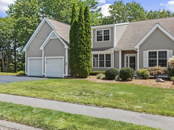 22 Highland Rd
