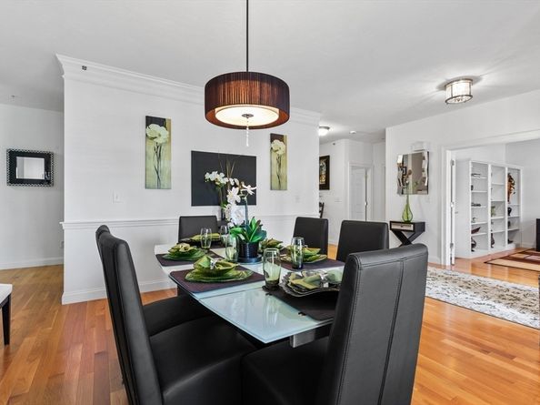 22 Highland Rd 22, Westford MA 01886