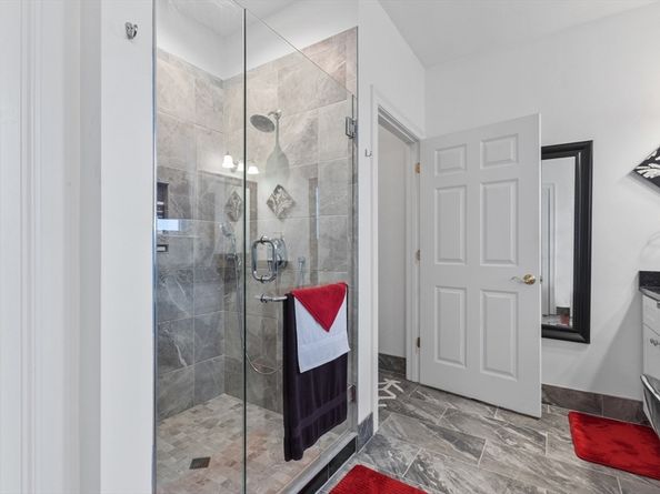 22 Highland Rd 22, Westford MA 01886