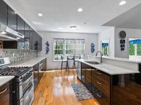 22 Highland Rd 22, Westford MA 01886