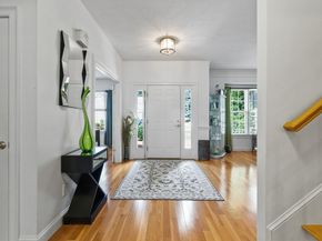 22 Highland Rd 22, Westford MA 01886