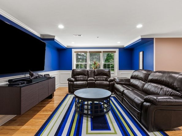 22 Highland Rd 22, Westford MA 01886