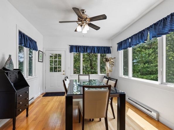 22 Highland Rd 22, Westford MA 01886