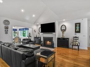 22 Highland Rd 22, Westford MA 01886