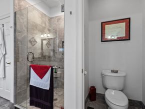 22 Highland Rd 22, Westford MA 01886