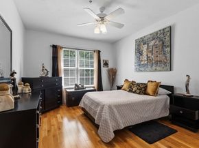 22 Highland Rd 22, Westford MA 01886