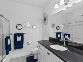 22 Highland Rd 22, Westford MA 01886