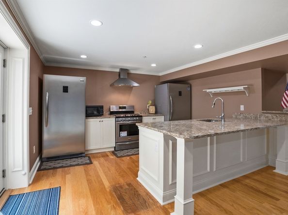 22 Highland Rd 22, Westford MA 01886