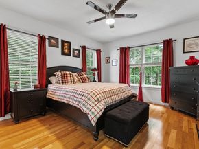 22 Highland Rd 22, Westford MA 01886