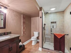 22 Highland Rd 22, Westford MA 01886