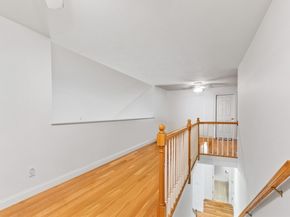 22 Highland Rd 22, Westford MA 01886