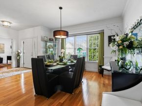 22 Highland Rd 22, Westford MA 01886