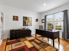 22 Highland Rd 22, Westford MA 01886