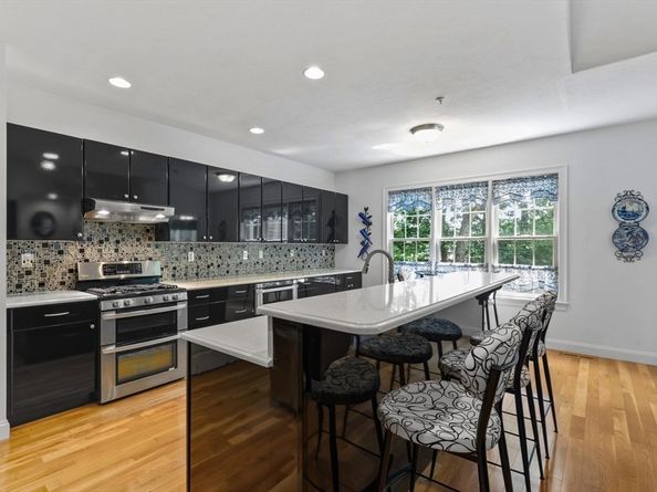 22 Highland Rd 22, Westford MA 01886