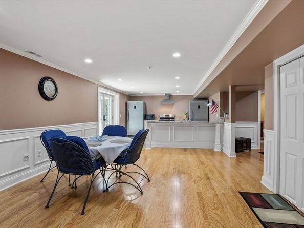 22 Highland Rd 22, Westford MA 01886