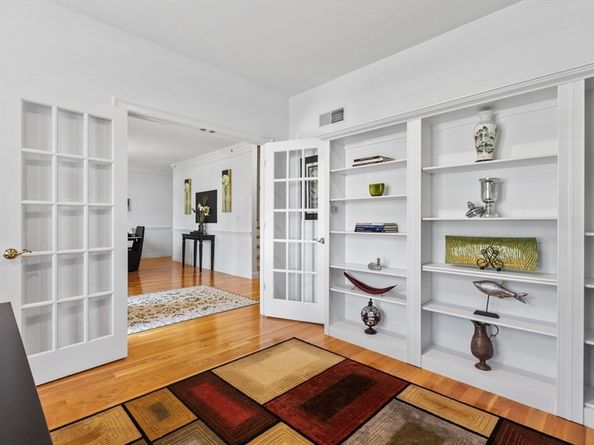 22 Highland Rd 22, Westford MA 01886