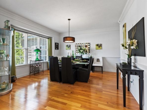 22 Highland Rd 22, Westford MA 01886