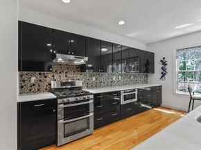 22 Highland Rd 22, Westford MA 01886
