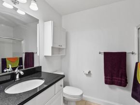 22 Highland Rd 22, Westford MA 01886