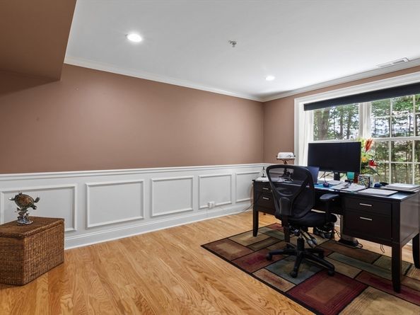 22 Highland Rd 22, Westford MA 01886