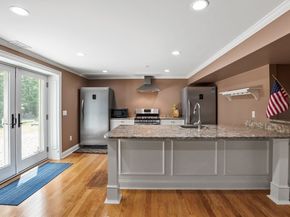 22 Highland Rd 22, Westford MA 01886