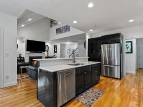 22 Highland Rd 22, Westford MA 01886