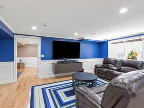 22 Highland Rd 22, Westford MA 01886