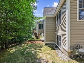22 Highland Rd 22, Westford MA 01886