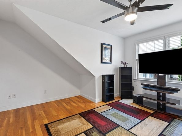 22 Highland Rd 22, Westford MA 01886