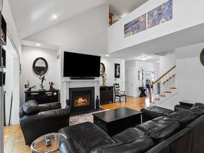 22 Highland Rd 22, Westford MA 01886