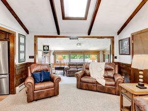 31 Candy Lane, Brockton MA 02301