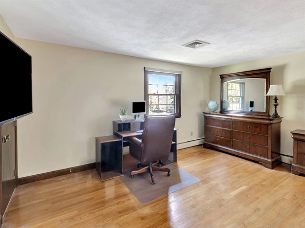 31 Candy Lane, Brockton MA 02301