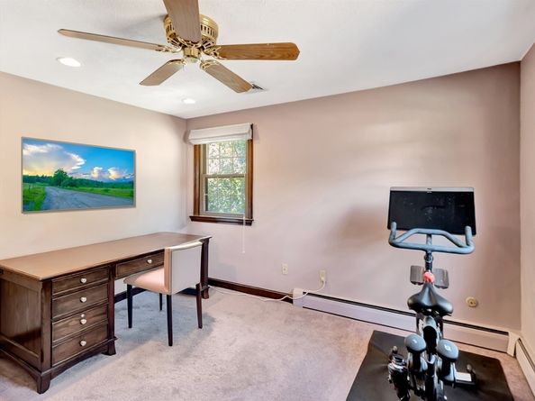 31 Candy Lane, Brockton MA 02301