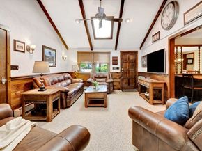 31 Candy Lane, Brockton MA 02301