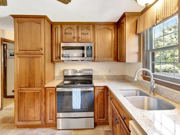 31 Candy Lane, Brockton MA 02301