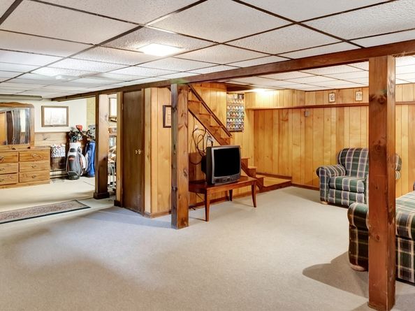 31 Candy Lane, Brockton MA 02301