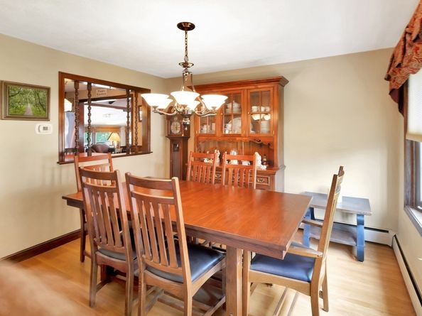 31 Candy Lane, Brockton MA 02301