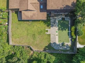 31 Candy Lane, Brockton MA 02301