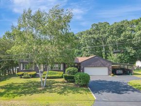 31 Candy Lane, Brockton MA 02301